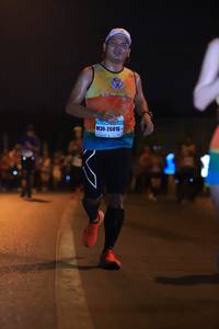 BIB: 45214
                            <button type="button" onclick="openModal(7887282)" class="btn btn-primary btn-sm float-right btn-popup" data-toggle="modal" data-target=".modal-high-quality">
                        <i class="fas fa-shopping-cart"></i> Add to Cart
                    </button>
                                            <button type="button" onclick="isThisMe(7887282, true)" class="btn btn-success btn-sm float-right btn-popup btn-isme hidden" data-toggle="tooltip" data-placement="bottom" title="นี่คือรูปของคุณใช่ไหม คลิกที่นี่เพื่อเอาเข้าอัลบั้ม">
                        <i class="fas fa-plus"></i> Add to album
                    </button>
                    <button type="button" onclick="isThisMe(7887282, false)" class="btn btn-warning btn-sm float-right btn-popup btn-isnotme hidden">
                        <i class="fas fa-ban"></i> Remove from album
                    </button>